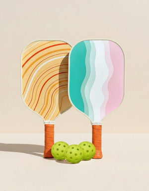 Australian Escape Set