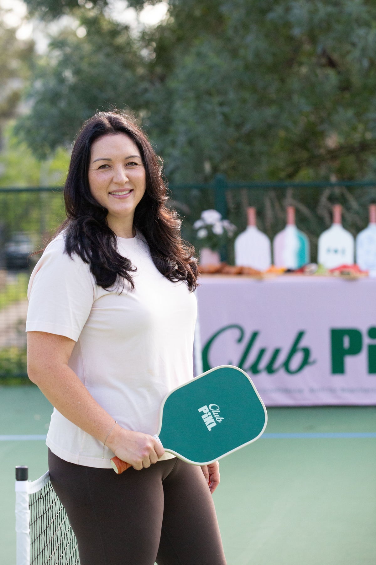 ClubPikl003.jpg