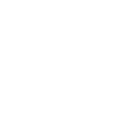 Club Pikl