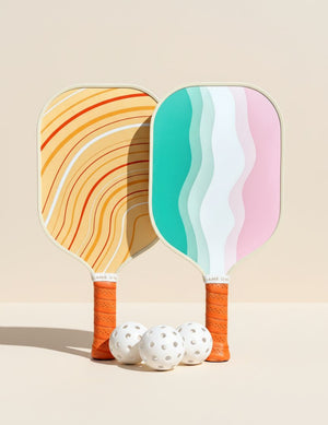 Australian Escape Set