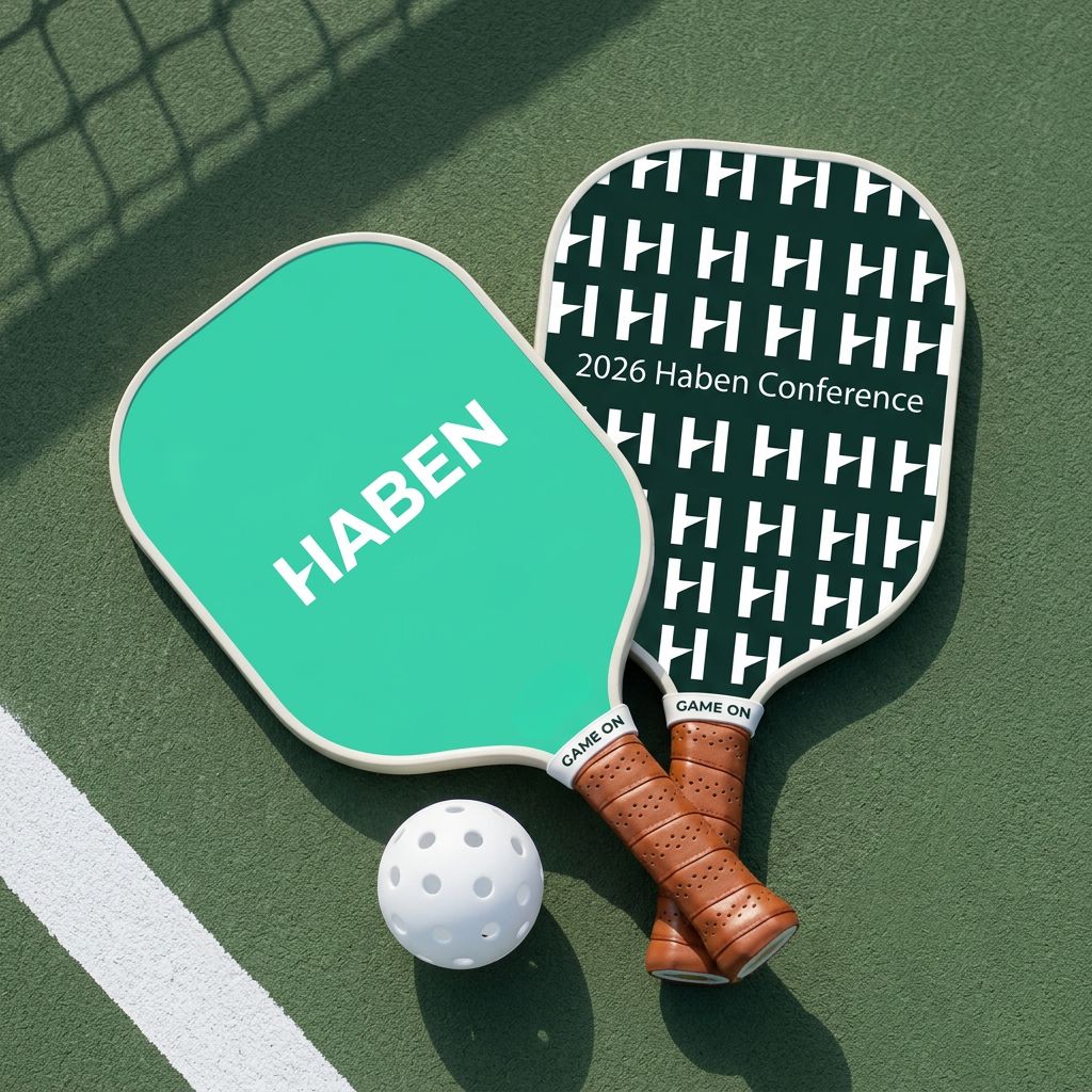 Haben_Pickleball_Paddle.jpg