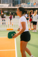 Australian Escape Beginner Pickleball Set