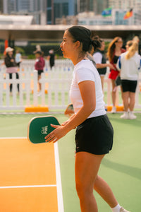 Australian Escape Beginner Pickleball Set