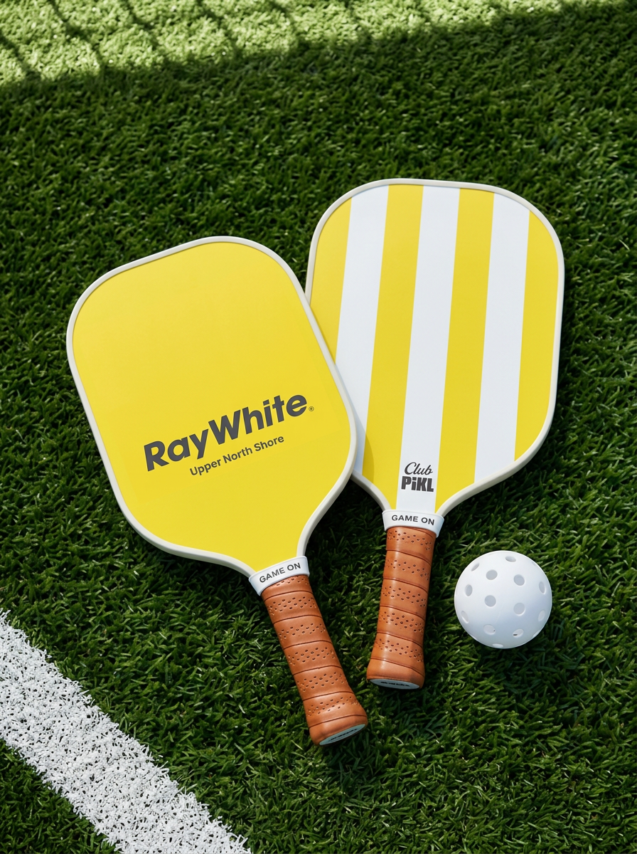 Ray_White_Mock_Up_1.png