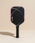 The Level Up- T700 Raw Carbon Paddle