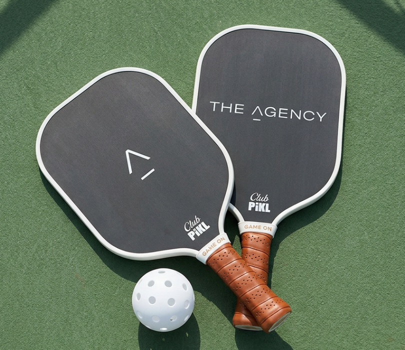 The_Agency-_Mock_Up.png