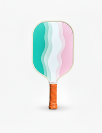 Australian Escape Beginner Pickleball Set