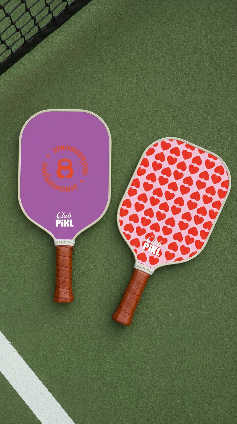 freepik__create-a-photorealistic-lifestyle-product-photo-of__87553.png