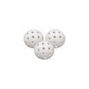 White Hybrid Balls